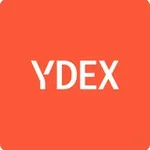 Аватар канала YDEX