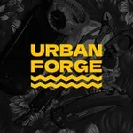 Аватар канала Urban Forge | Бусины и EDC аксессуары