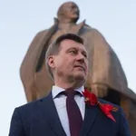 Аватар канала Анатолий Локоть