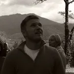 Аватар канала IVAN THE INTELLIGENT