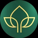 Аватар канала Заповедная Якутия 🌿