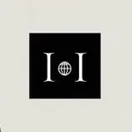 Аватар канала International Insider