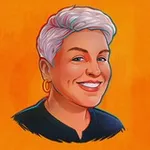Аватар канала Кеворкова. Прокрастинг