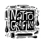 Аватар канала (natto-grafika)