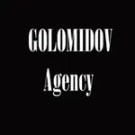 Аватар канала Golomidov Agency