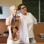 Аватар канала Anatomi44ka