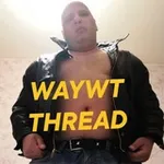 Аватар канала waywt