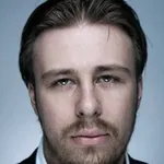 Аватар канала Ваш Петр Баранов