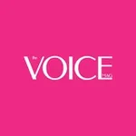 Аватар канала VOICE