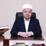 Аватар канала Baxramaddin damla