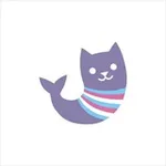 Аватар канала Килькот 18+