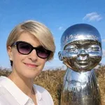Аватар канала Мозгоправ Топурия