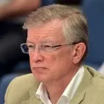 Аватар канала Рубеж и Zа Рубеж