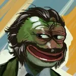 Аватар канала disco elysium memes
