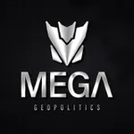 Аватар канала Mega Geopolitics
