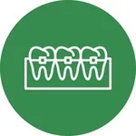 Аватар канала Ортодонтия | Orthodontia | Стоматология