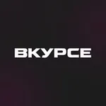 Аватар канала Вкурсе. Агентство образовательного маркетинга