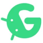 Аватар канала GETMODSAPK.COM - Official
