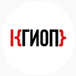 Аватар канала • КГИОП •