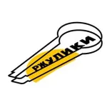 Аватар канала Ржулики. Стендап Москва.