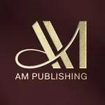 Аватар канала AM Publishing
