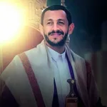 Аватар канала زوامل سالم المسعودي SalemAlmasoudi