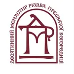 Аватар канала Десятинний Монастир ☦️