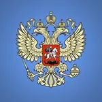 Аватар канала РФС | Женская сборная России по футболу