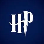 Аватар канала Поиск фанфиков - Гарри Поттер