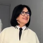 Аватар канала Венера Баширова