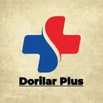 Аватар канала DORILAR ⛑️