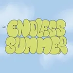 Аватар канала ENDLESSUMMER