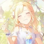 Аватар канала → pjsekai 4K icons 🍂