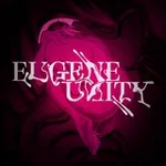 Аватар канала eugeneunity