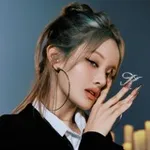 Аватар канала kiss o̲f̲ ̲ your l̲i̲f̲e̲ ₊ ⊹