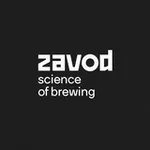 Аватар канала Zavod Brewery