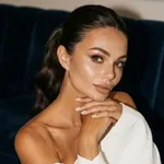 Аватар канала Екатерина Петрова ❤️