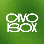Аватар канала Avo Box