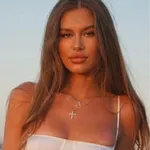 Аватар канала alina