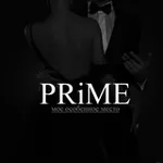 Аватар канала Prime Club