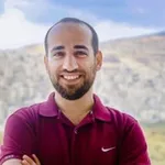 Аватар канала مدوَّنة علاء الأعرج