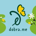 Аватар канала Доброкарты и визитки 💛