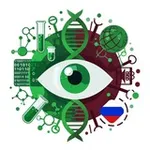 Аватар канала БиоПолитика