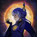 Аватар канала Insomnia Comics
