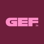 Аватар канала GLOBAL EVENT FORUM