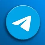 Аватар канала 👌 BOTONERAS Add Up To ➕ ☝️ 2️⃣