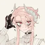 Аватар канала Crossdressing Aesthetics