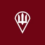 Аватар канала Десантно-штурмові війська ЗС України