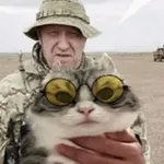 Аватар канала мсмк по экстремизму