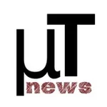Аватар канала MTik.pro новости
